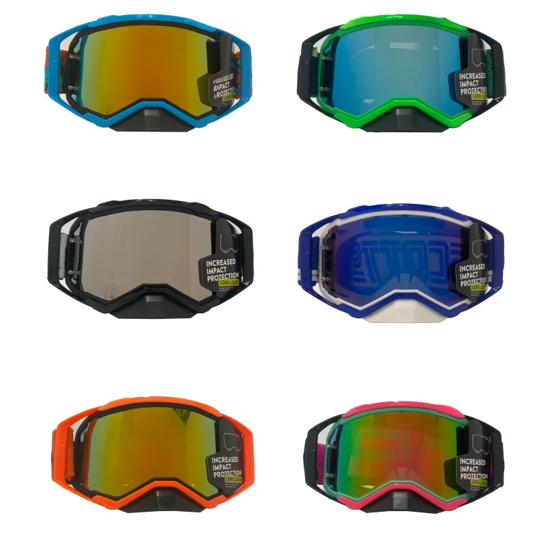 Oculos-de-ciclismo-com-armacao-de-espuma-respiravel-Oculos-de-protecao-anti-impacto-para-motocicleta-off-road-esqui-e-atividades-ao-ar-livre