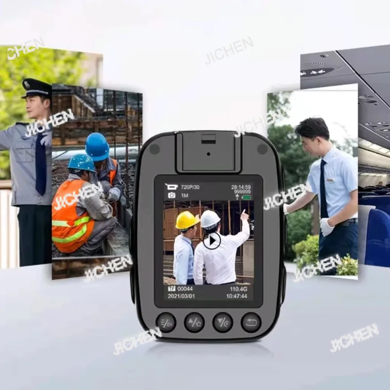 Jcq Neu Versandte A… - image