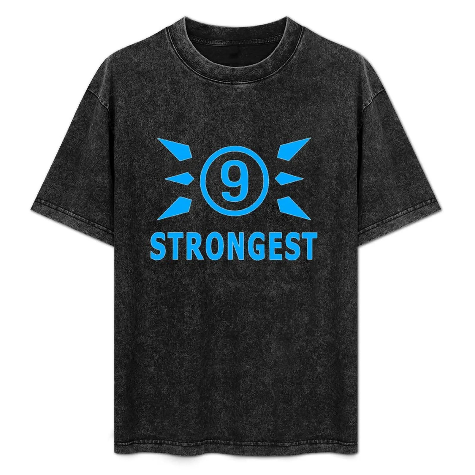 

Touhou Project Cirno T-Shirt sublime shirts graphic tees oversize t-shirts man blacks mens graphic t-shirts big and tall