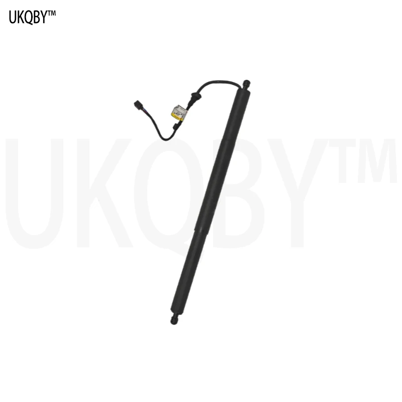 

Drive unit electric strut 4K8827851D 4K8827851E 4K8827851F 4K8827851G 4K8827851J 4K8827851K