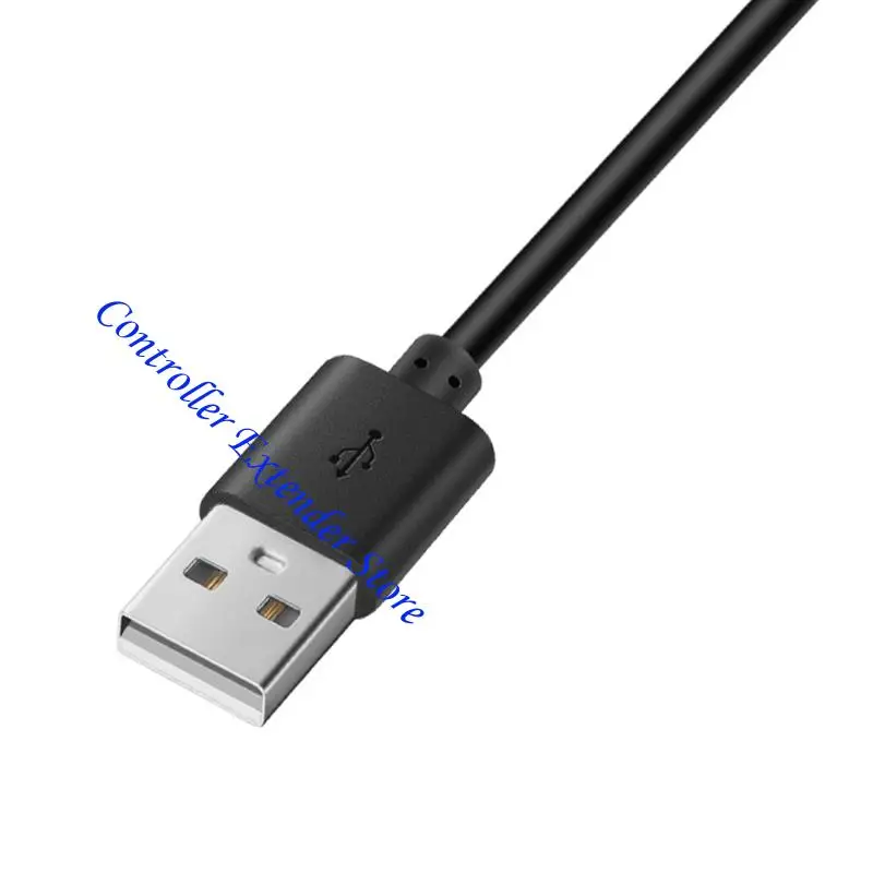 N84B USB إلى DC35135 كابل مع التحكم في درجة الحرارة تسخين سريع ومتانة