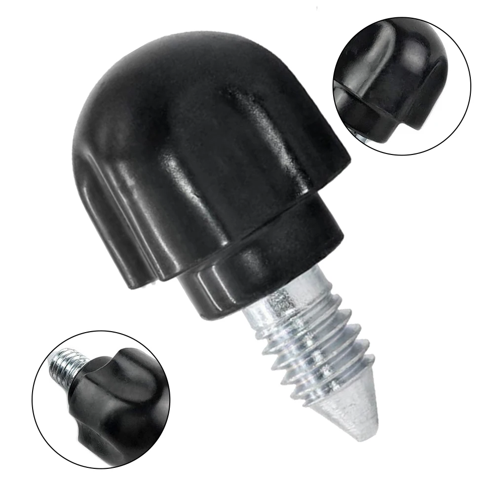 Blender Repair Attachment Knob Thumb Screw Blender Attachment Screw Precise Threading Tight Seal Versatile Compatibility