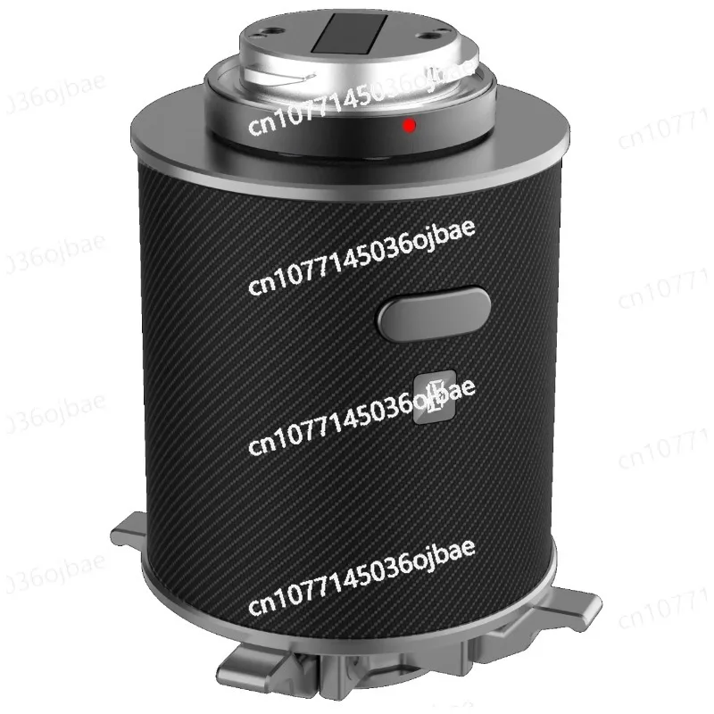 

Suitable for DJI Matrix M300/350 RTKFPV Accessories TH4 V2 Drop Kit