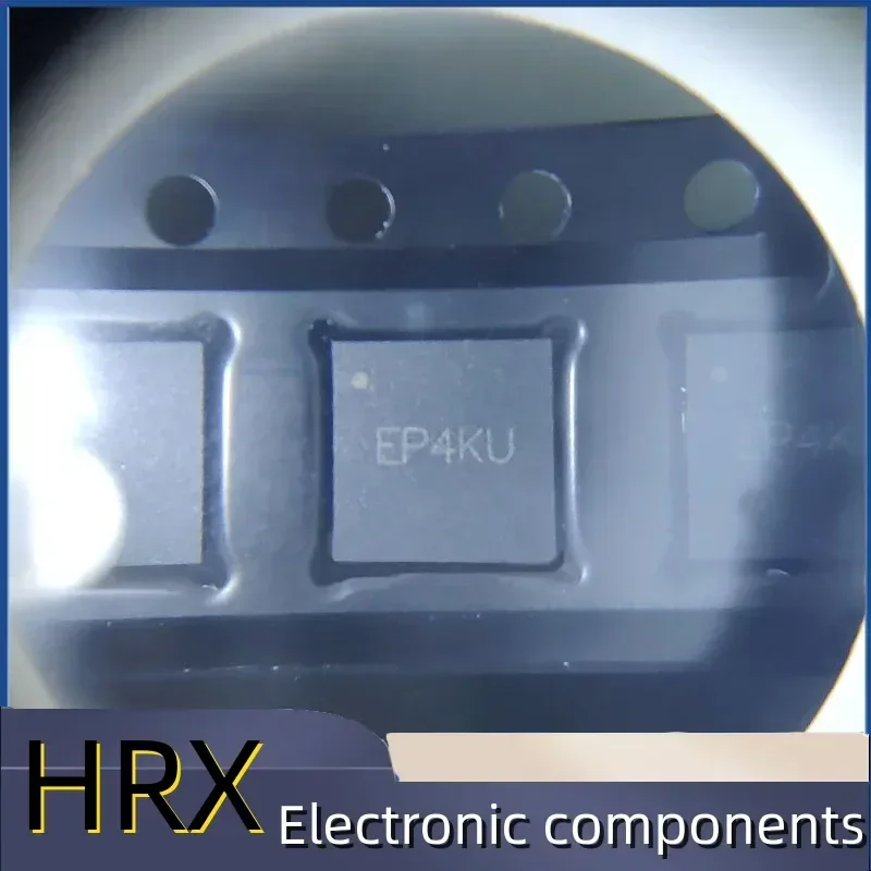 1-unids-lote-100-nuevo-y-original-ep4rku-en-stock-conduccion-de-senal-mmic-dg1677-2-en-stock-ic