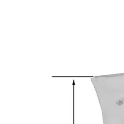 Filter Bag for For aquabot Pool Cleaner Models For s2 40 For s2 50 Pura Series 4X 5X Swimming Pool Maintenance