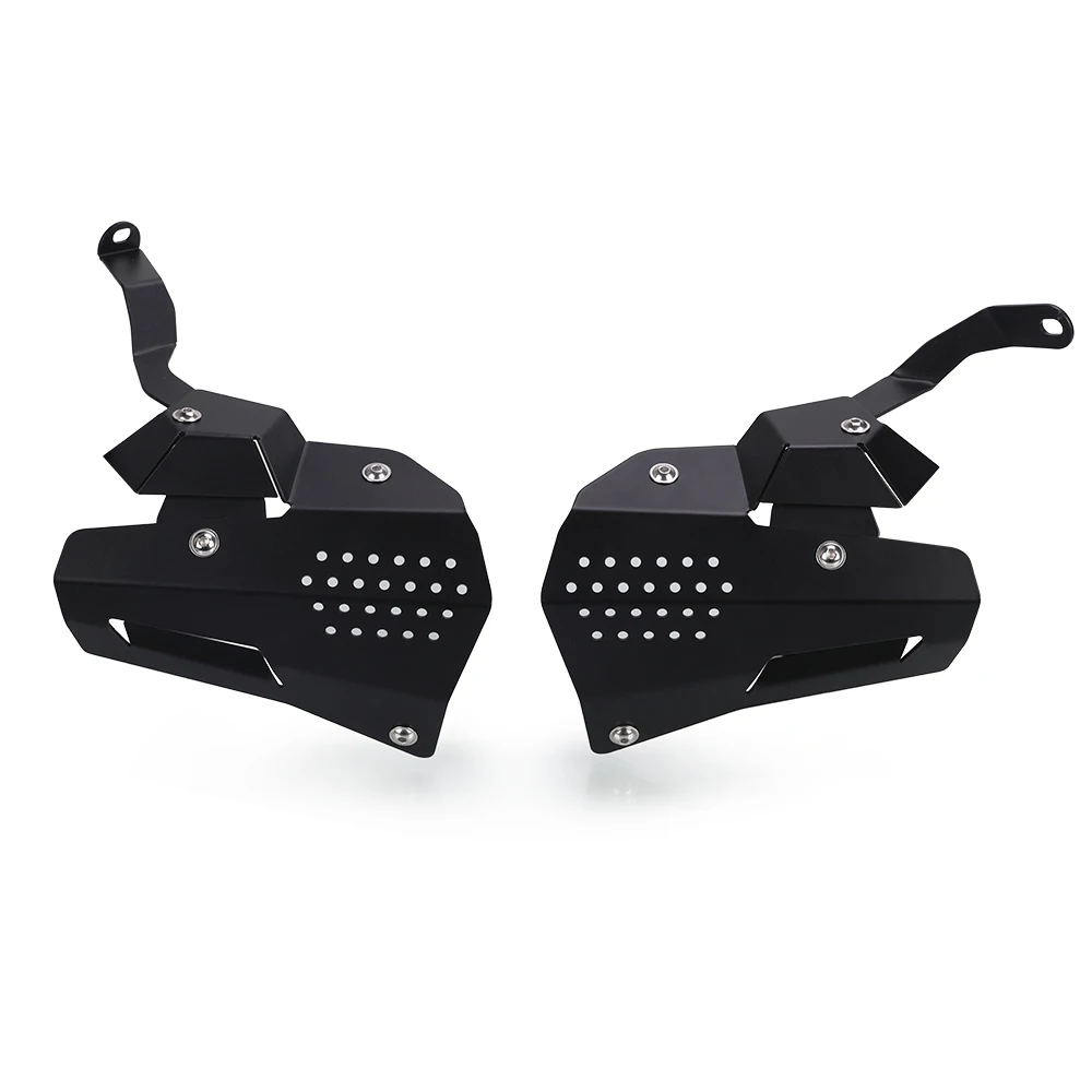 FOR BMW R nineT Euro 5 R nineT Pure Euro 5 R nineT Scrambler Euro 5 Motorcycle Accessories Injection Cover Protection 2021-2023