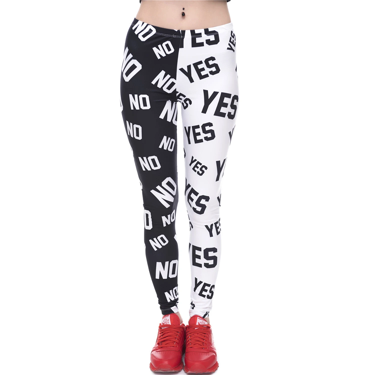 Leggings for Women, Full Length Capri Buttery Soft Stretchy Yoga Pants