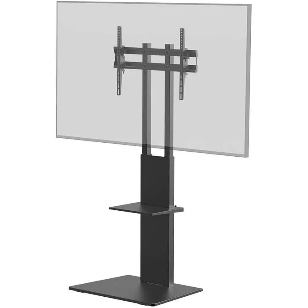 Monoprice Premium T… - image