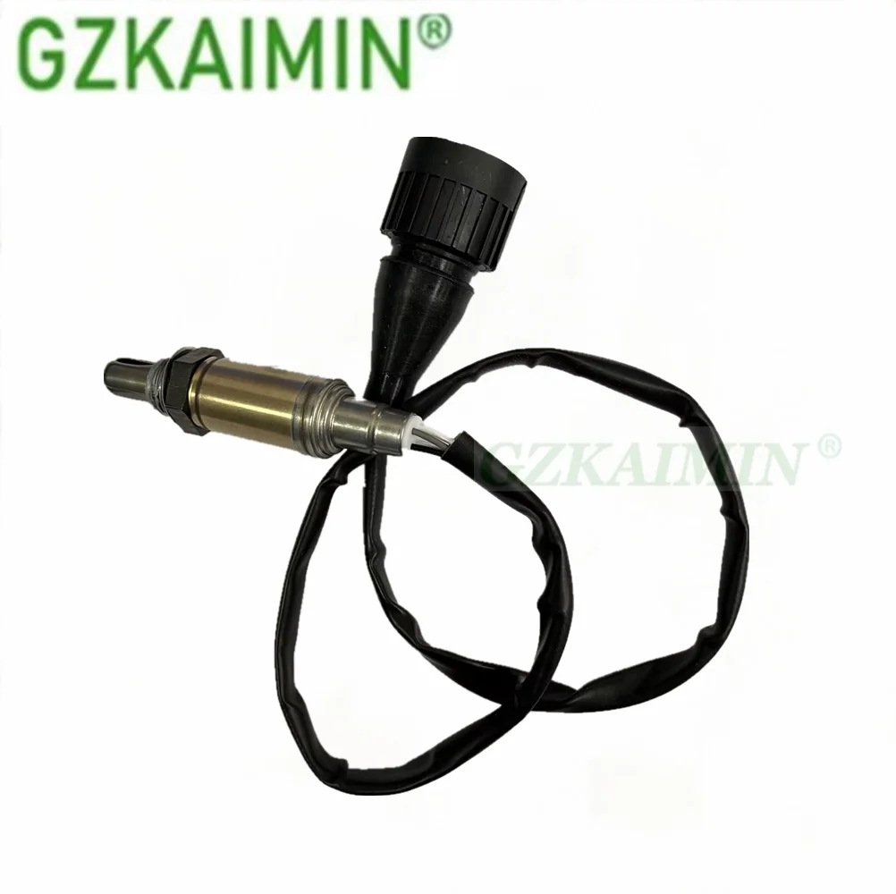 

O2 Oxygen Sensor for BMW 3 5 7 8 OEM 11781747005 0258017098