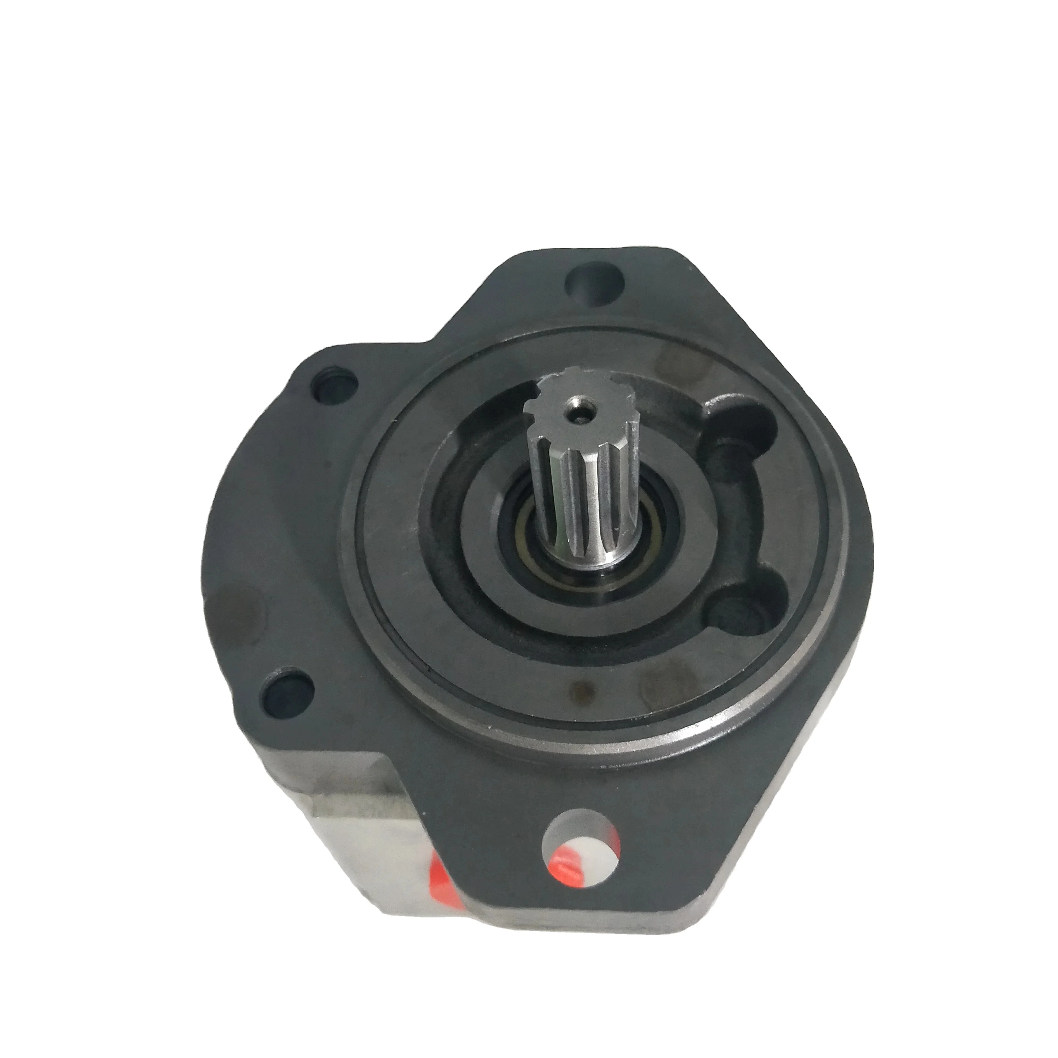 

Low Price AZPF Series Hydraulic Rotary Gear Oil Pump AZPF 11-011LRR20KB AZPF-10/11/12/20/21/22 External Charge Pump
