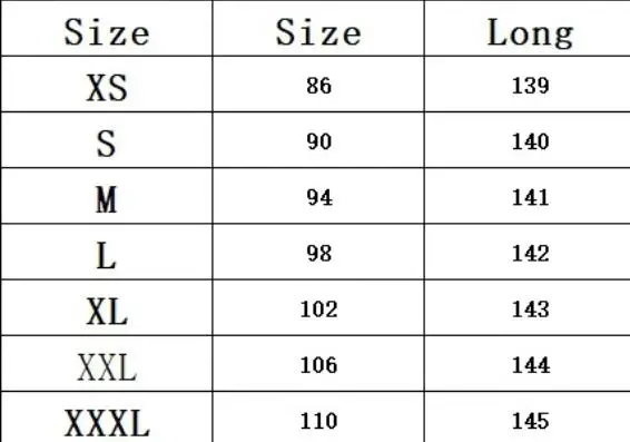 SKMY 2025 Summer New Women Clothing Bohemian Casual V-Neck Ruffles Patchwork Backless Fashion Printed Holiday Party Long Dresses