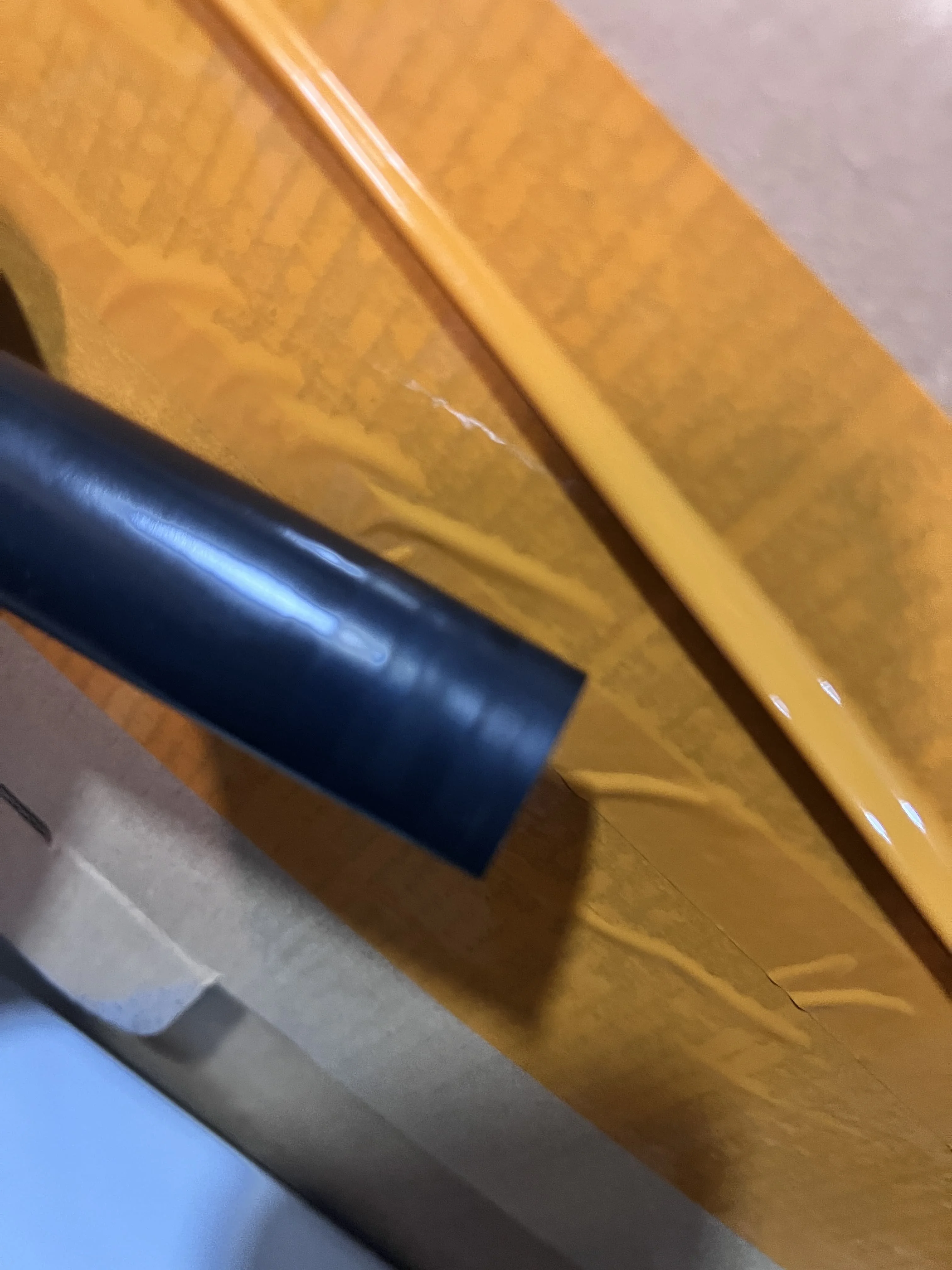 

10X Fuser Film Sleeve for HP M102 M104 M106 M130 M132 M134 M203 M227 M206 M230 M148 M101 M103 M105 M118 M129 M131 M133 M135 M229