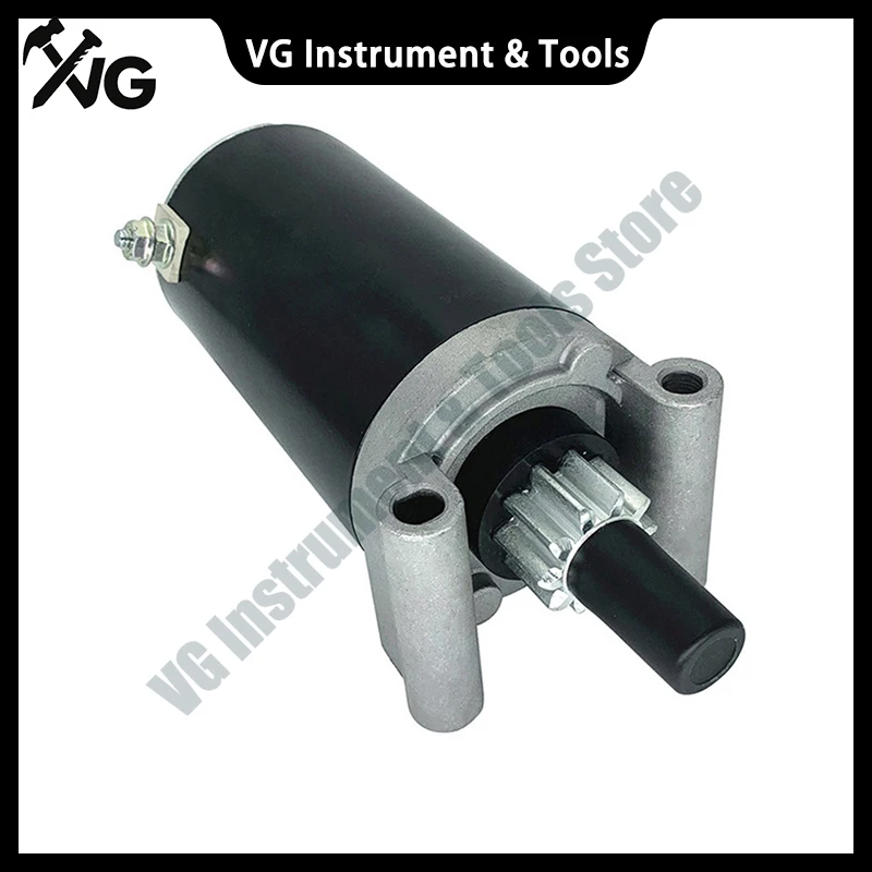 demarreur-pour-moteur-kohler-courage-cub-cadet-i1050-i1046-slt1554-slt1550-lt1046-lt1045le-32-098-01-32-098-01s-32-098-03