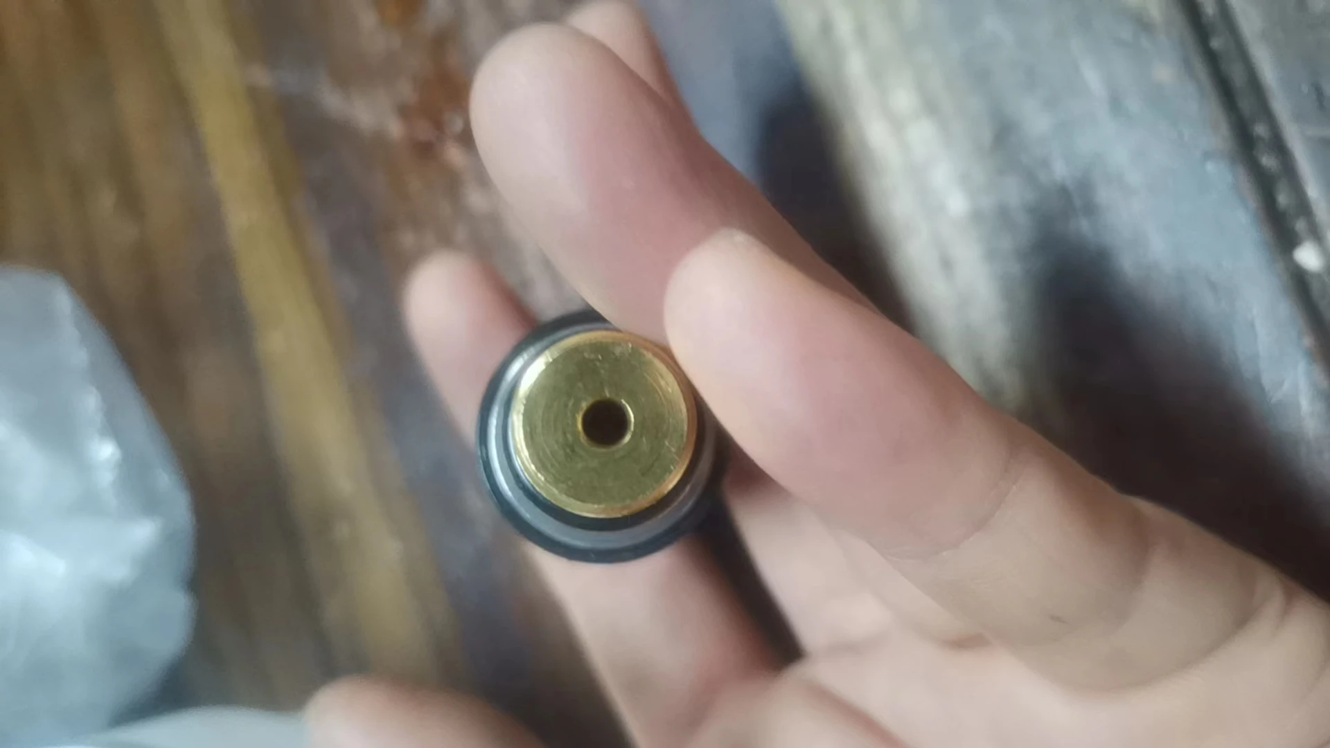 20PS 982-2 P6Z Baggerzubehör Drucksensorschalter für Volvo EC140BLCM PRIME Bagger Ersatzreparatur Ersatzteile