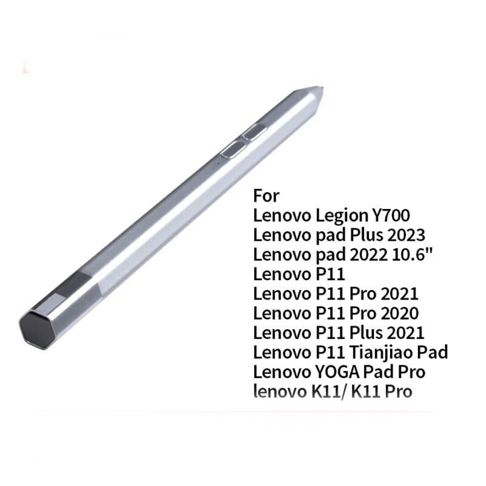 Screen Touch Pencil For Precision Pen 2 4X81H95637 GX81J19854 Stylus