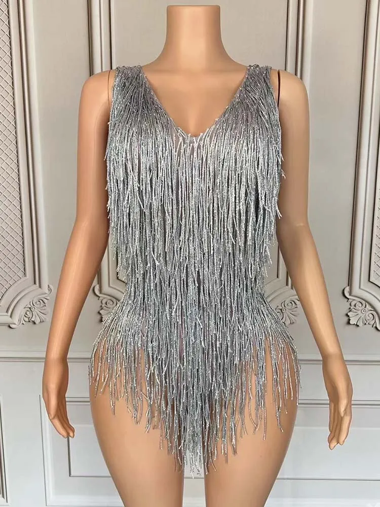 High Quality Layere…