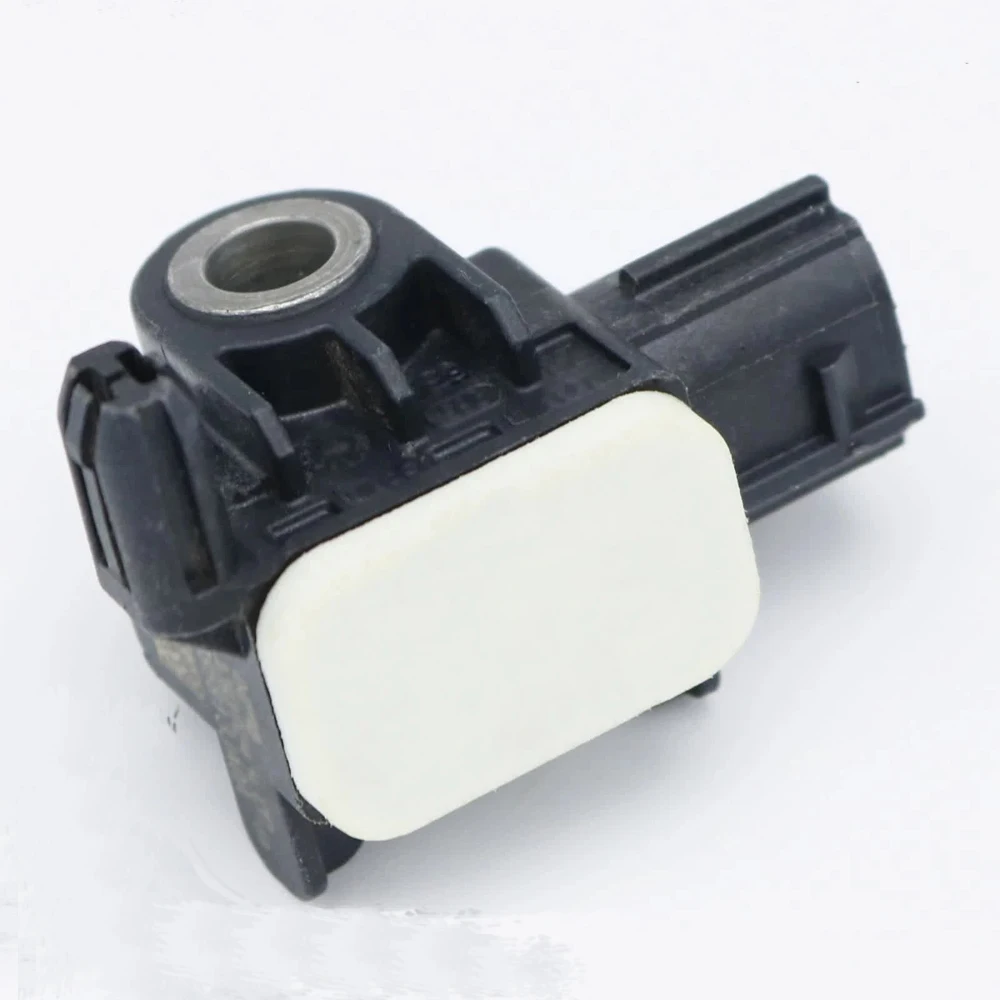 985813JA0A 98581-3JA8A, เซ็นเซอร์กันชนหน้า สำหรับ-นิสสัน สำหรับอินฟินิตี้