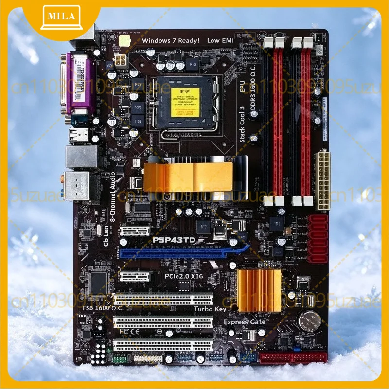 utilizzabile-con-la-scheda-madre-asus-p5p43td-lga775-atx-modello-p43-con-supporto-per-la-memorizzazione-ddr3-e-la-possibilita-di-overclocking-E-necessaria-una-scheda-grafica-dedicata