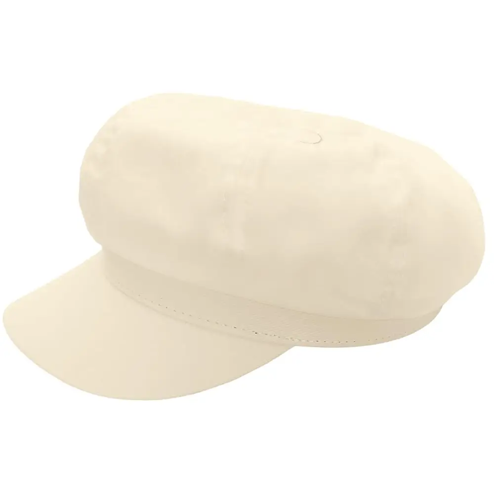 

Кепка-газетчица, кепка-таберер, берет, кепка для женщин, кепка-пейджбой, кепка с плоским козырьком, матросская кепка, регулируемая