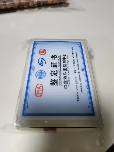 리뷰 사진