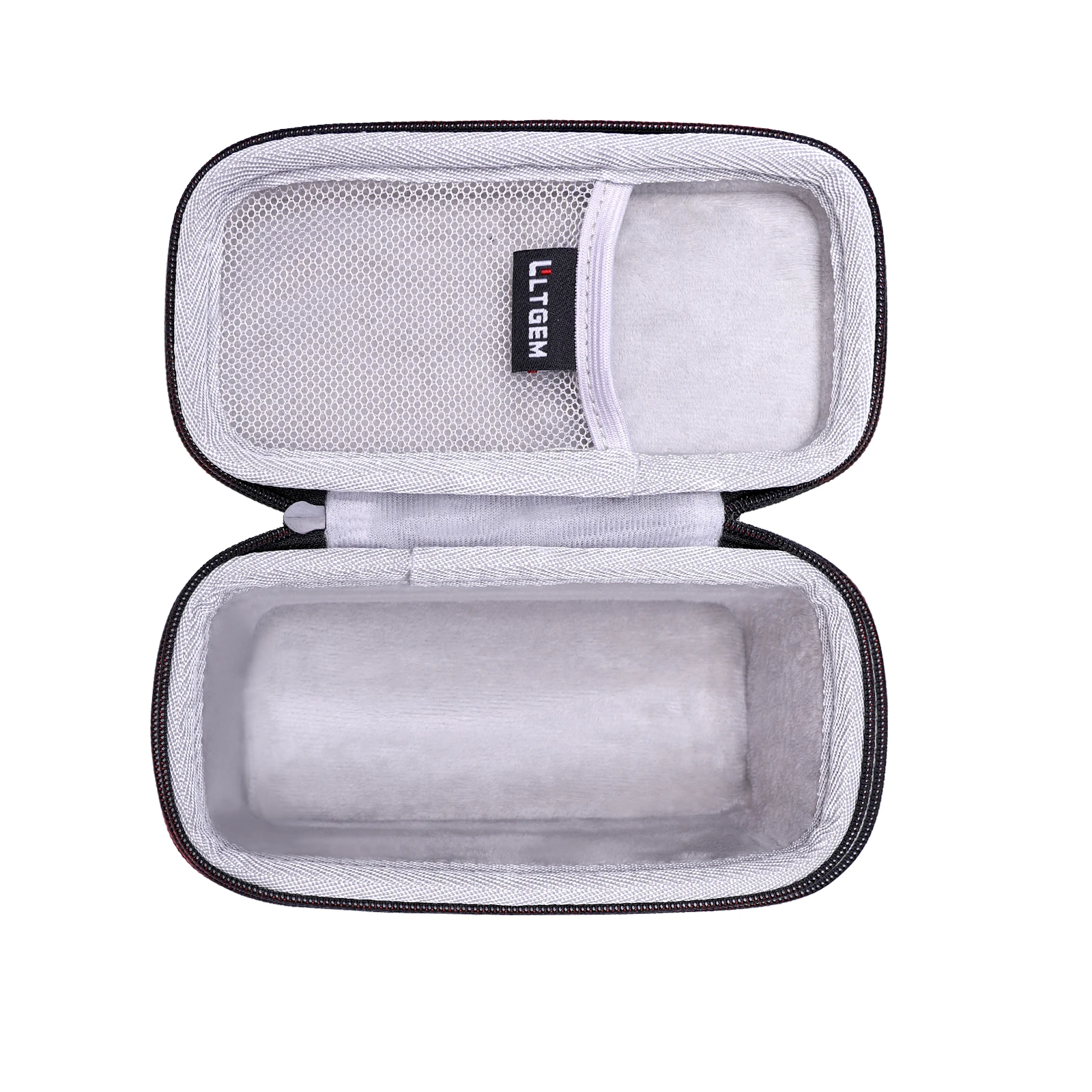 LTGEM EVA Hard Case for Withings BPM Connect Wi-fi Blood Pressure Monitor