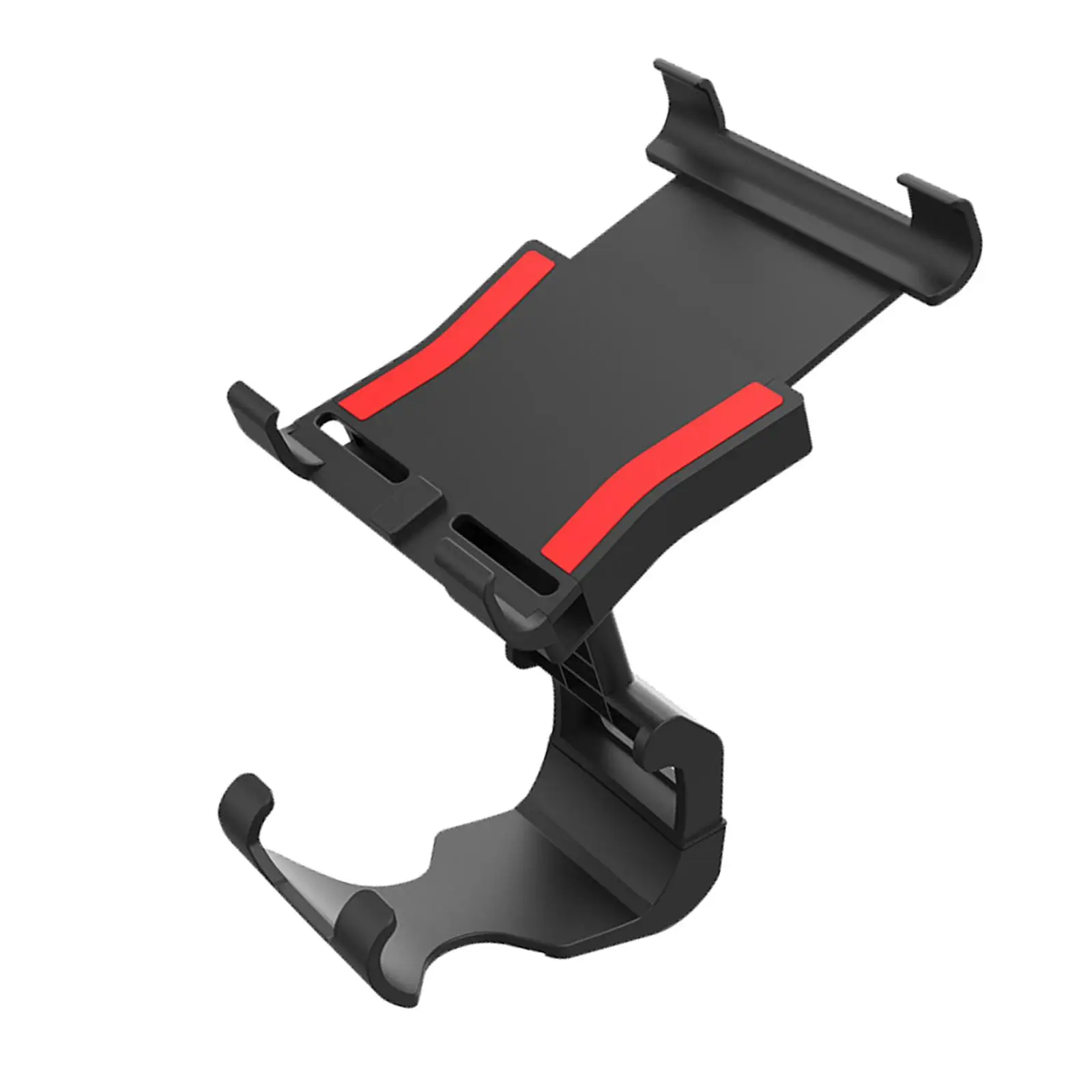 Controller Bracket Portable Accessories Lightweight Adjustable Detachable Base Mount Holder Clamp Handle clip for