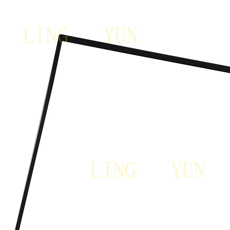 Z  FHD LCD Screen Frame Front Bezel For Lenovo Legion Pro 5 16ARX8 82WM 5B30S19107