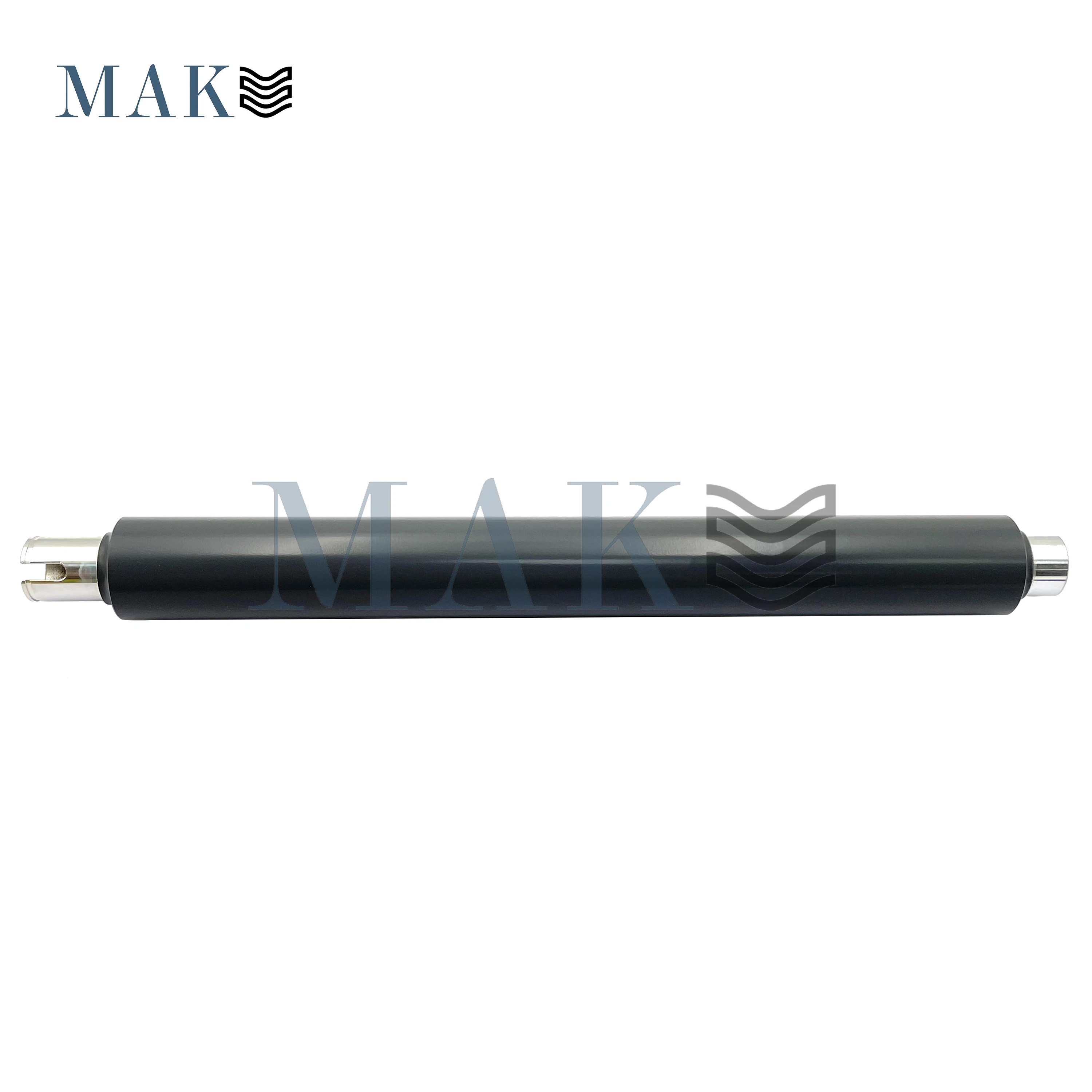 4pcs X Upper Fuser Roller For Kyocera FS 4100 4200 4300 M3550 M3560 P3045 P3050 P3055 P3060 M3145 M3645 M3655 M3660 M3860 P3260