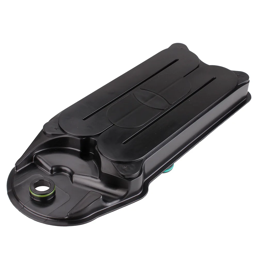 

Вентиляционный фильтр картера CV52001 для Ram 2500-5500 Cummins 2007.5-2020, сменный OEM-фильтр CCV