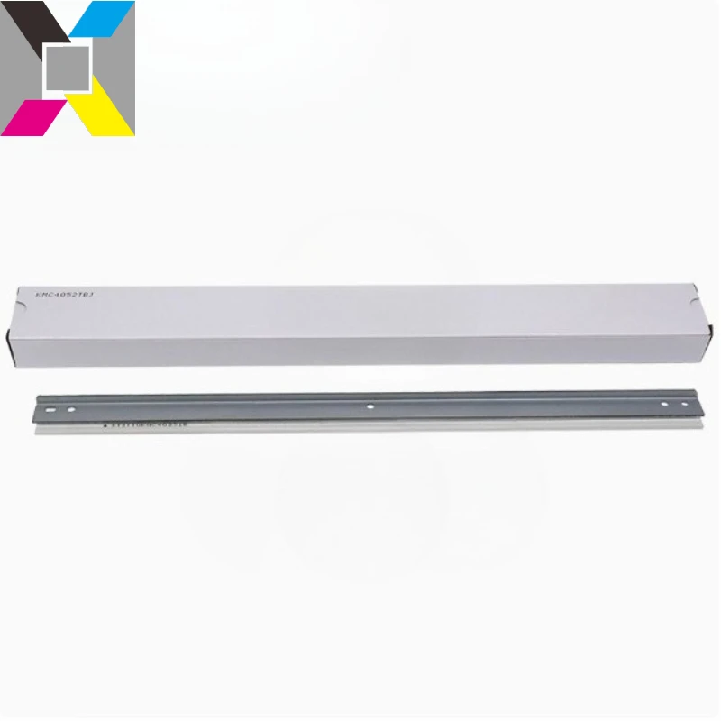 

5PCS New transfer belt Blade For Kyocera 3252ci 2552ci 5052ci 6052ci 4052ci 3253ci 2553ci 5053ci 6053ci 4053ci Printer