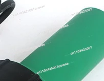 High-power Adjustable Temperature Hot Air Welding Gun for PP Board Waterproof Membrane Plastic Welding Tool
