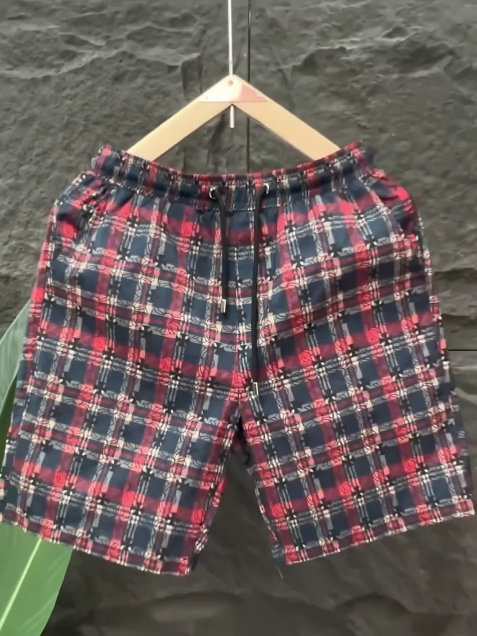 

Men's Summer New Arrival Comfortable High Quali Faionable orts Breathable Sli Trendy Cool mid Waist Casual Pants