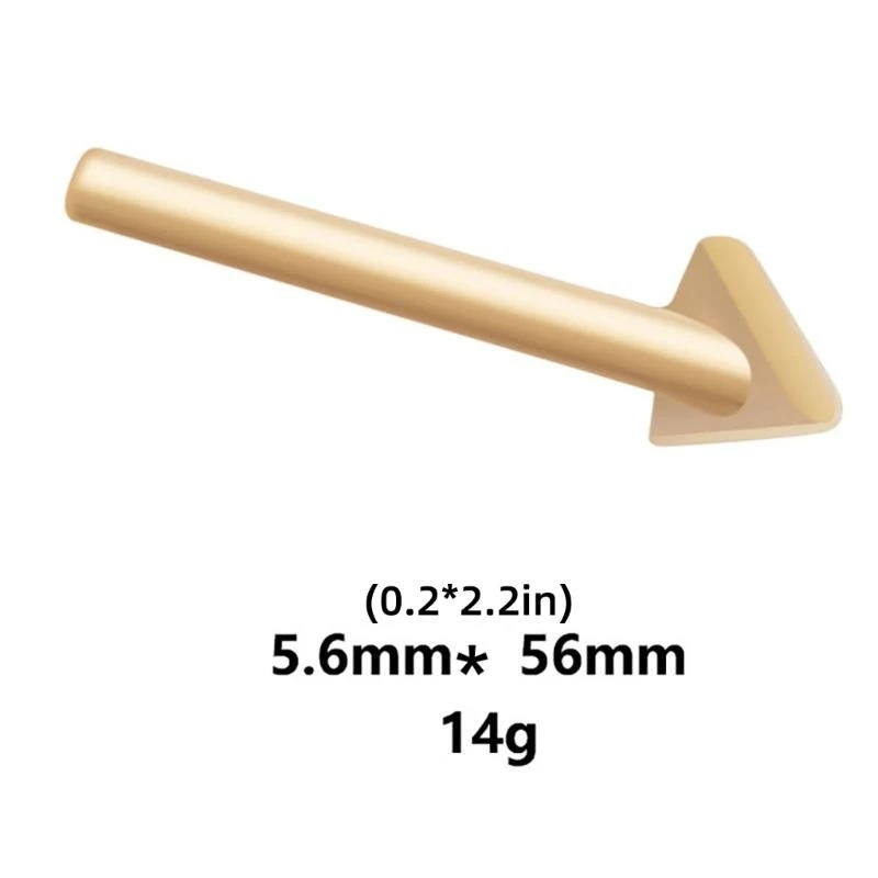 3/4pcs Conseils remplacement soudage