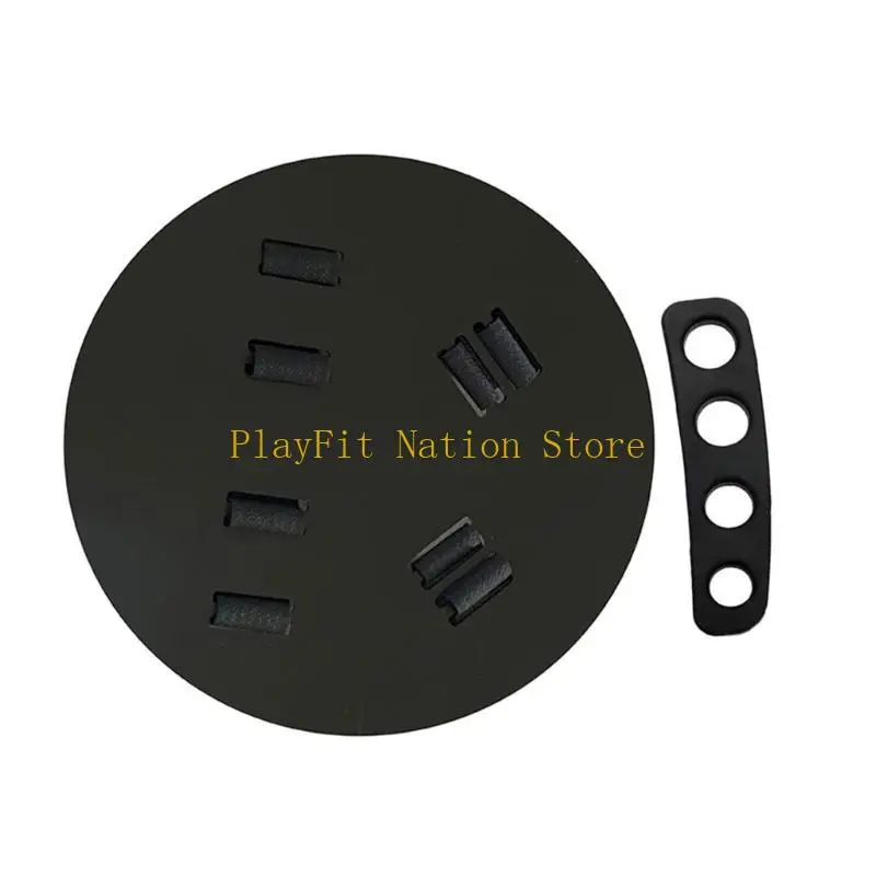 242F Bóng Rổ Thiết Bị Huấn Luyện Bắn Súng Huấn Luyện Viên Bắn Bóng Rổ Bắn Súng Huấn Luyện Tay Cho Người Lớn Và Thanh Thiếu Niên