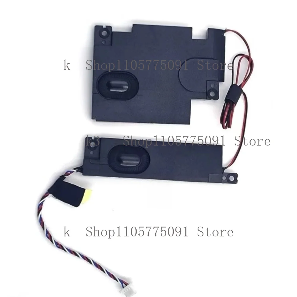 New Laptop  Speaker For Lenovo ThinkPad New X1 Carbon 3rd 2nd 2014 2015