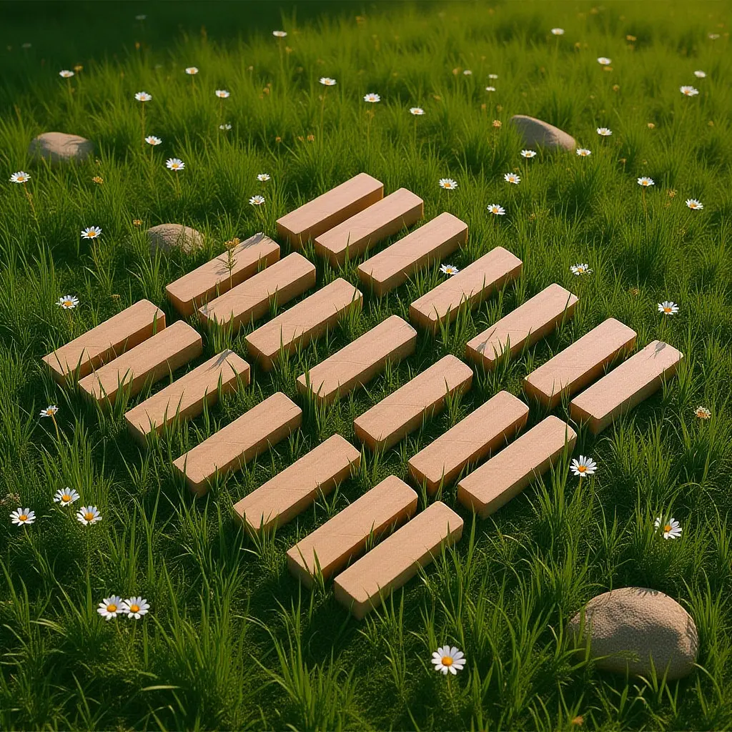 

Набор из 15 прочных картонных тубусов из крафт-бумаги для творчества, школы, дома, рукоделия, рисования, склеивания, вырезания, с возможностью индивидуальной нарезки по длине