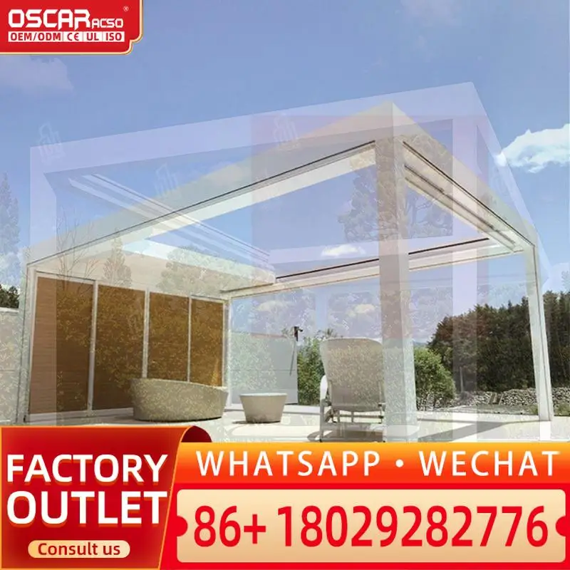 Smart Watch Fitness… - image