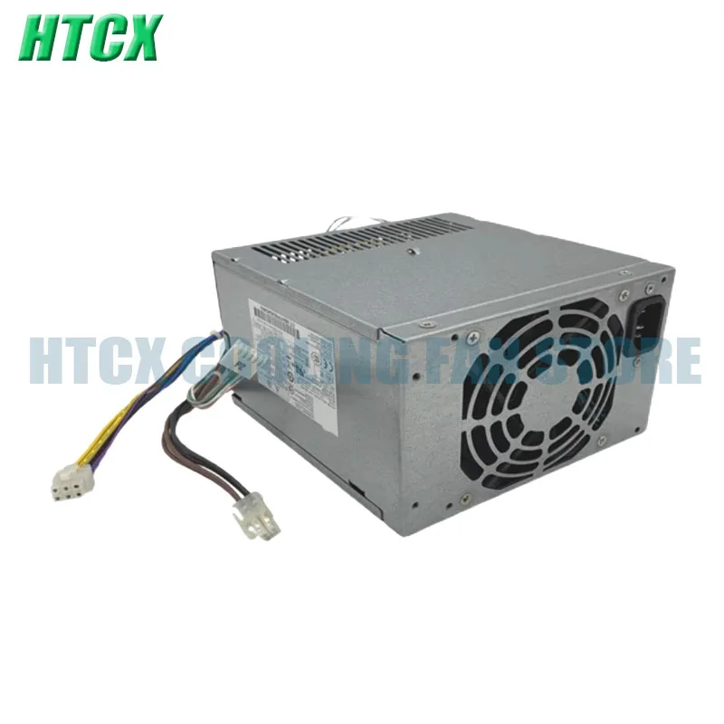 alimentation-de-bureau-ps-4321-2-d10-320p1a-cfh0320fwwa-hp8300-6300mt
