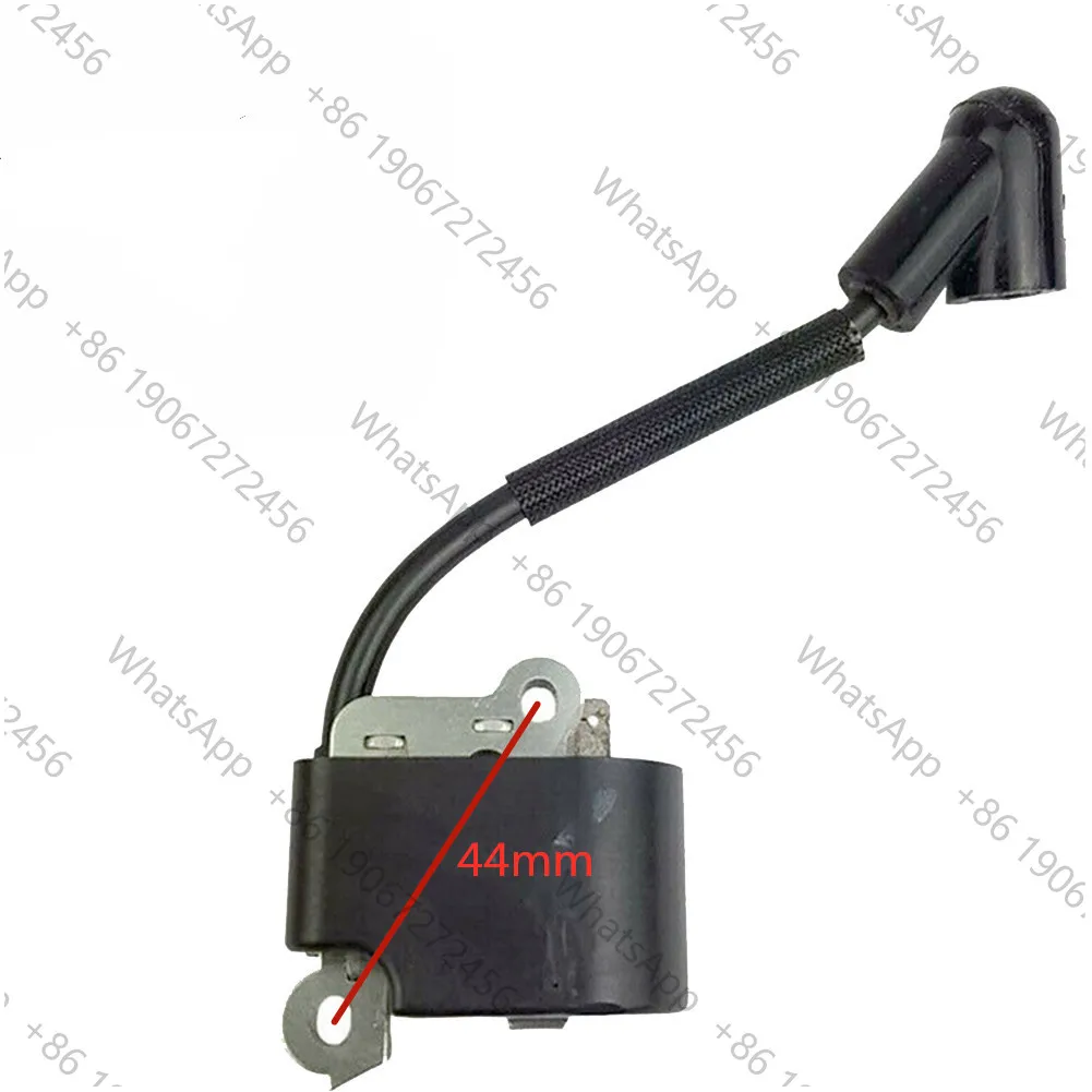 545-199901 Ignition Coil 25310-03 For  530039143, 235,236, 240,26,36,41,136 Ignition Coils