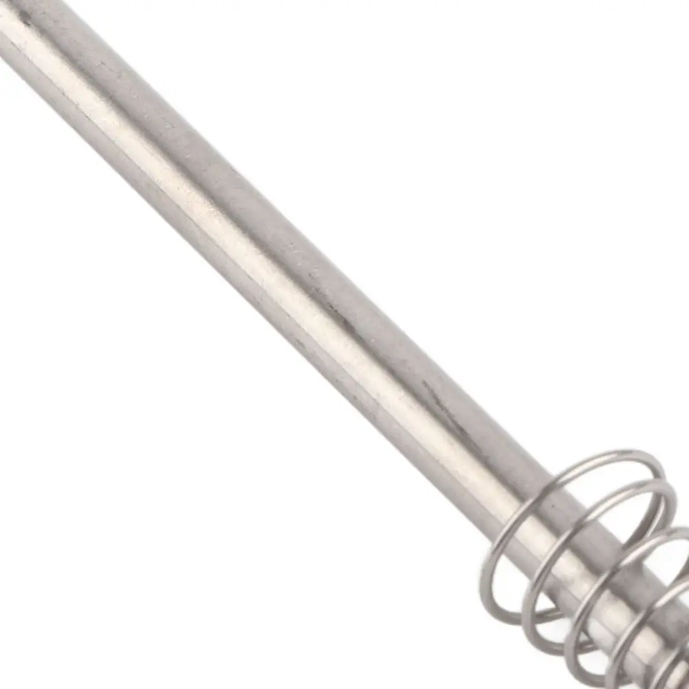 Stainless Steel Lean Stabilizer Bar Tilt Thrust Rod​​ 9.8HP Lean Thrust Assembly​​ Thrust Rod​​
