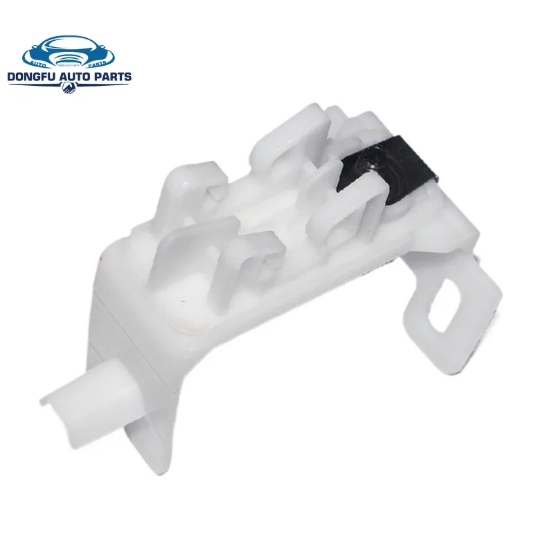 FT4B13A004AD High-quality Headlight Bracket Clip Headlamp Mounting Fastener For Ford For Edge 2015-2018 FT4B13A004AC