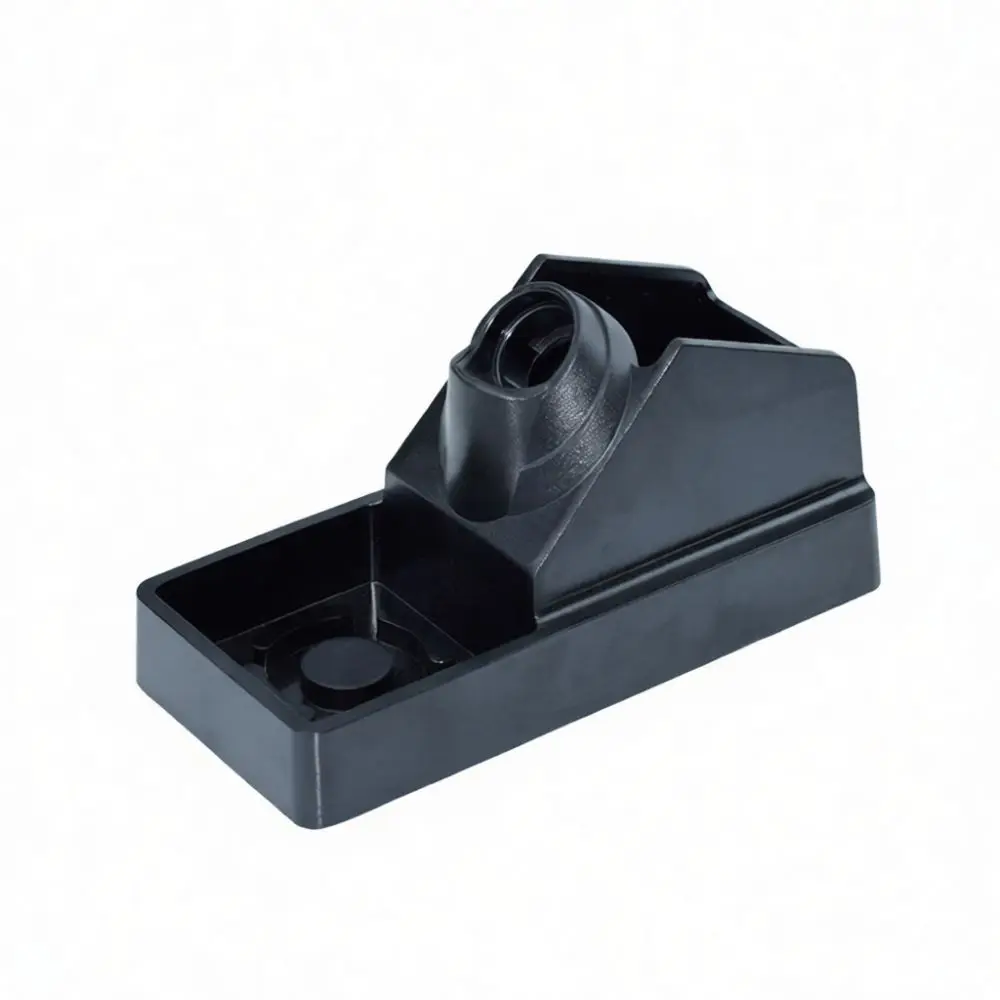 Bakelite Welding Iron Stand Holder For 936 Station T12 Handle High Temperature Safe Base With Sponge Cleaning Tool Kit