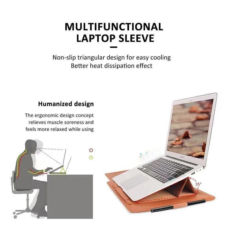pu-leather-3-in-laptop-bag-case-for-macbook-air-pro-13'14'-chest-bag-pouch-with-shoulder-strap-business-travel-computer-ac