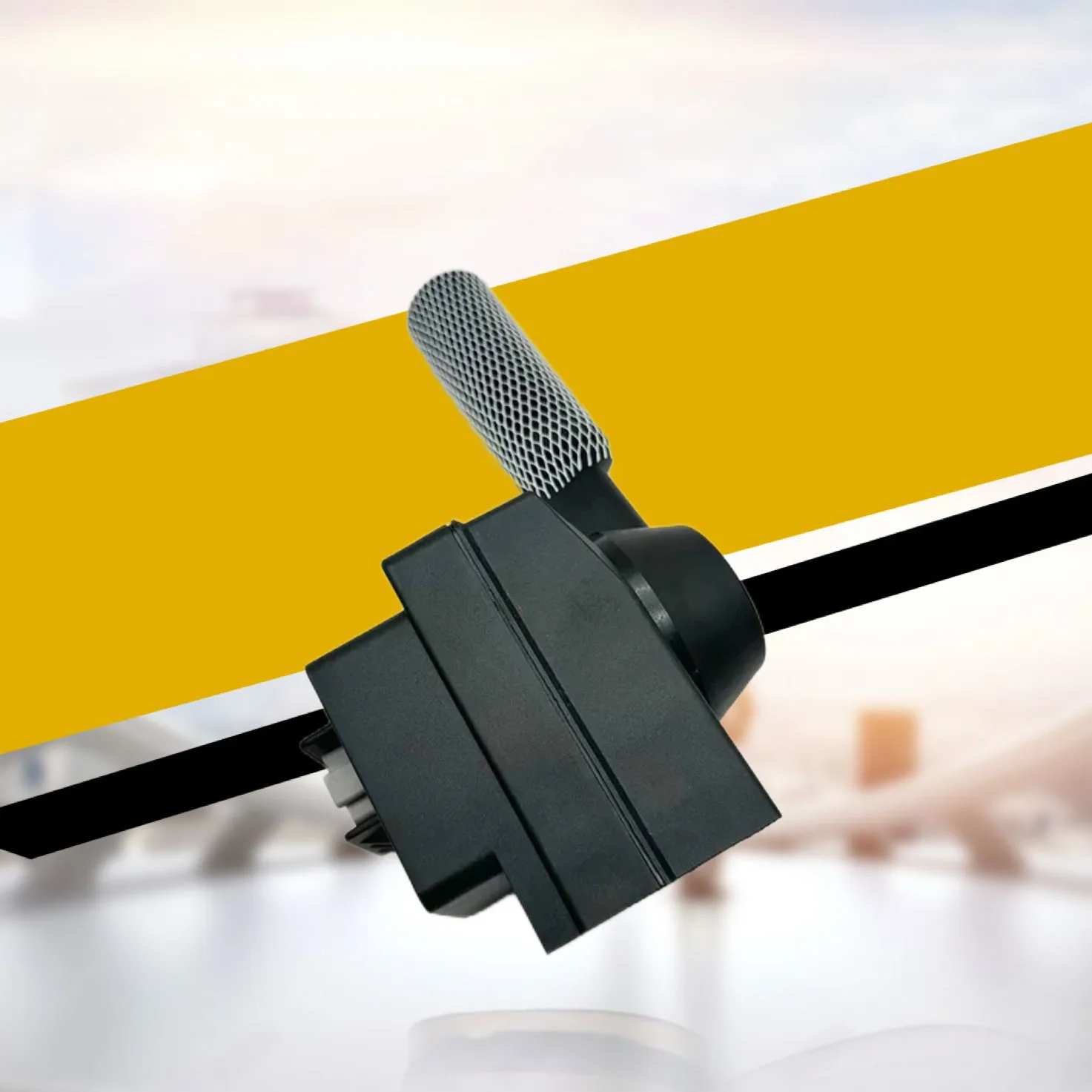Transmission shift controller 261-2209 is suitable for loader 414E 416D 416E 420D