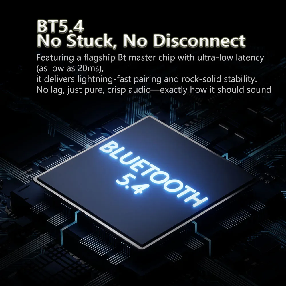 

Wholesale Personalized Loudspeakers Wood Speaker Box Home Theater Sound System Desktop Speaker