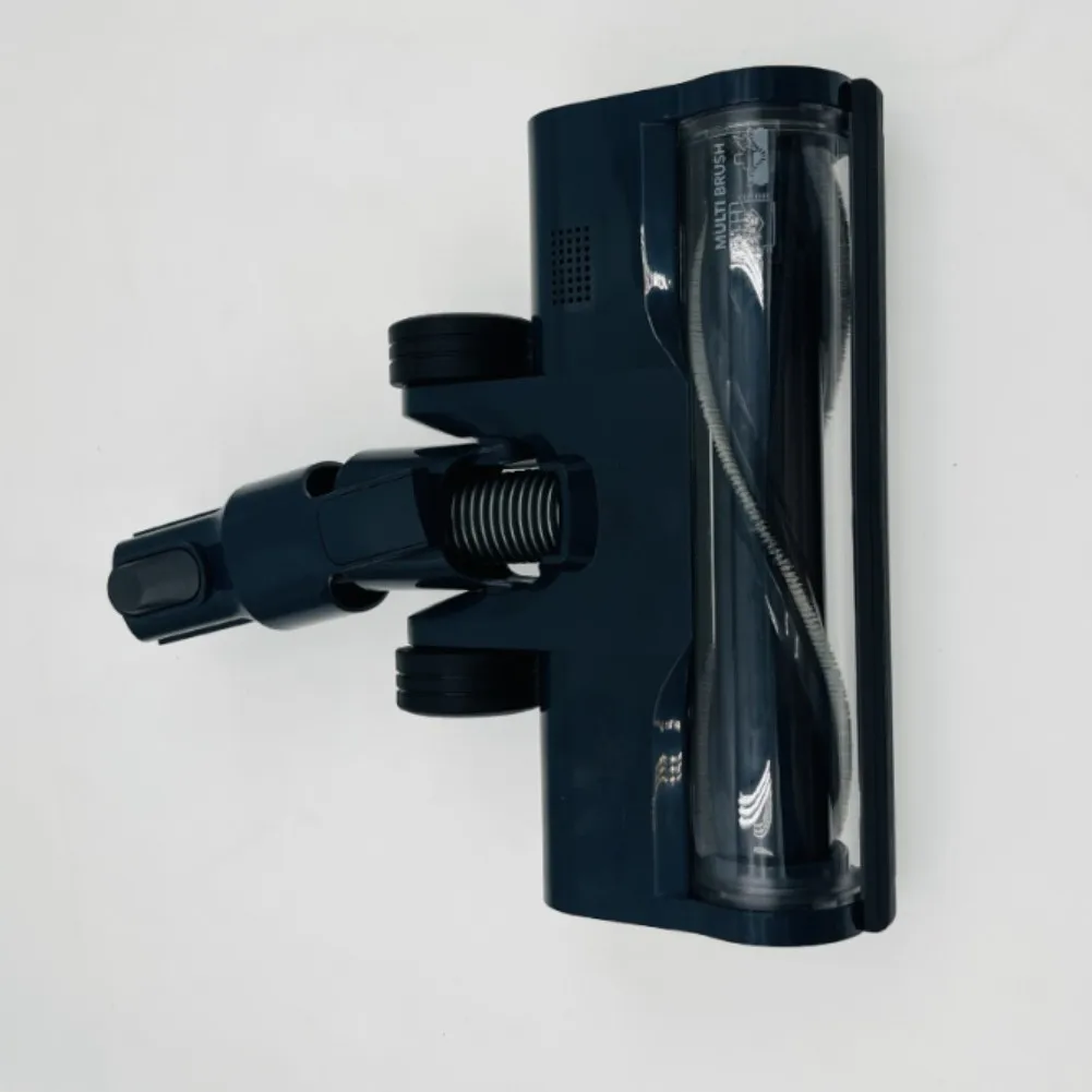 Brush Replacement Designed for For severin For HV7166 Vacuum Cleaner to Support Cleaning Functionality on Varied Floor Types