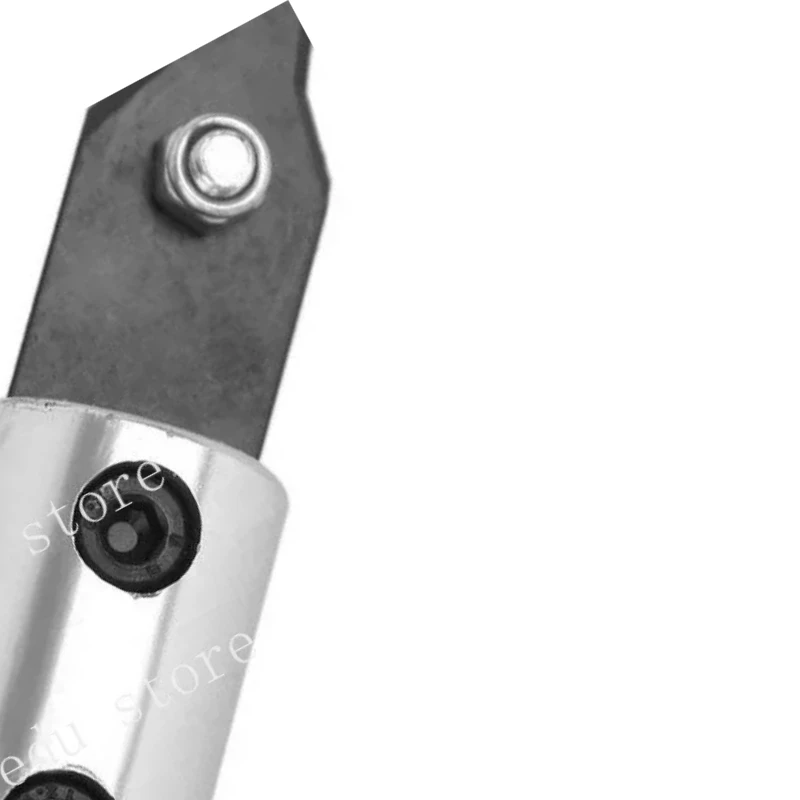 

Suitable for Windshield Disassembly Tool, Window Sealing Rubber Disassembly Knife, Maintenance Manual Cutting Knife Tool