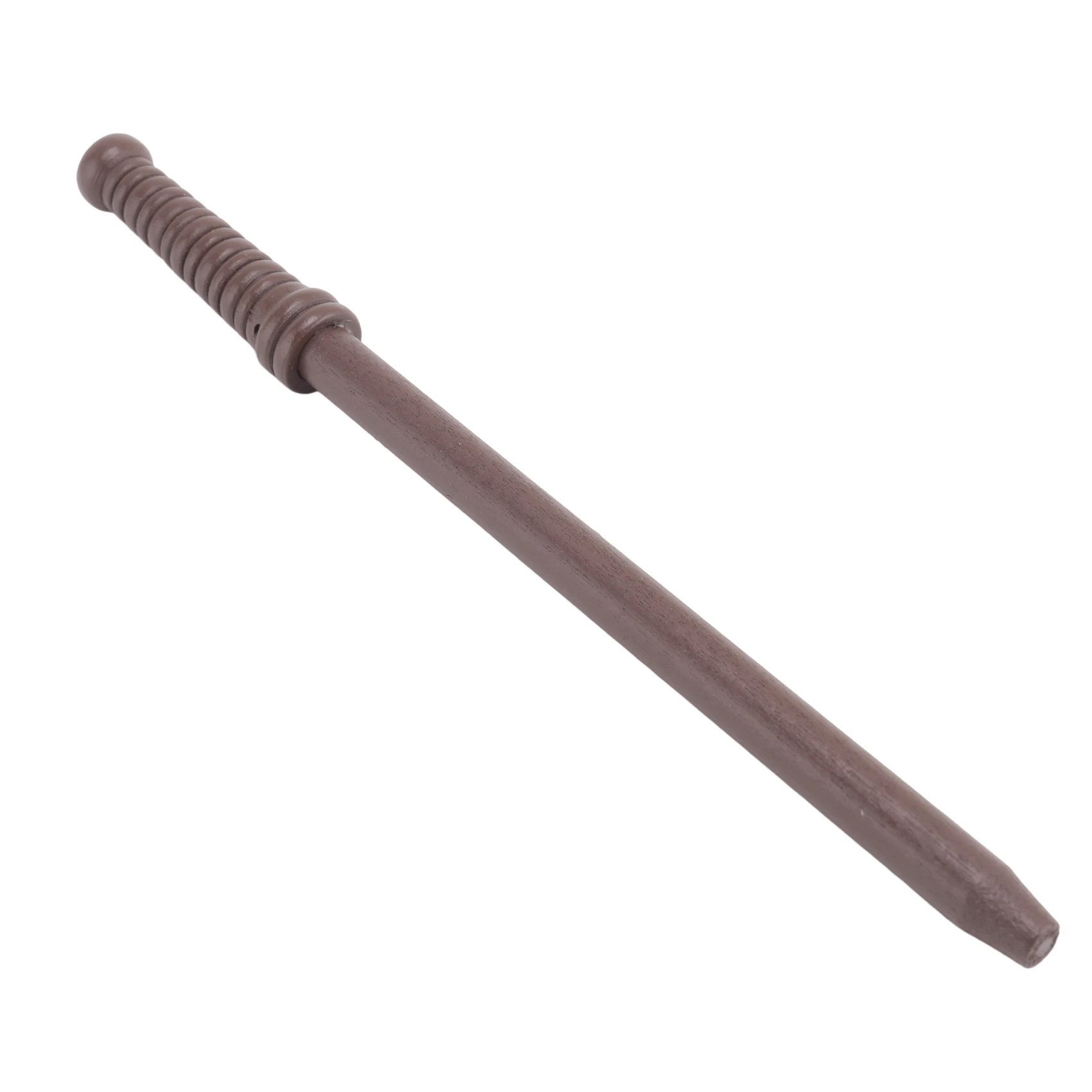 

A12R 24 Pcs Wand Pencils and Glasses Wizard Party Favors, Wizard Party Supplies Theme Birthday Supplies for Teen Boys Kids