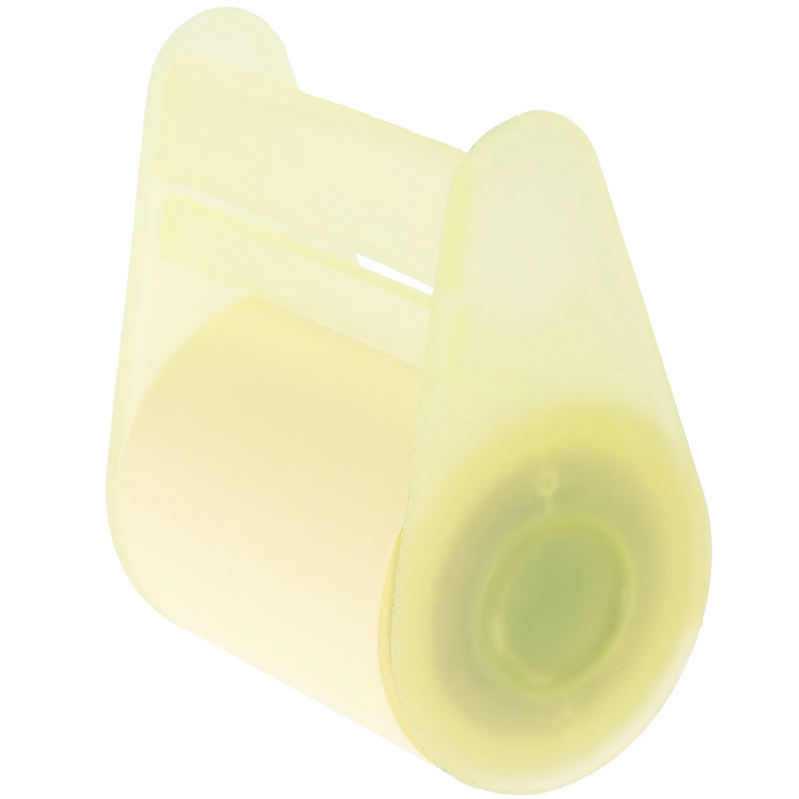 

1Set Multi-Use Memo Pads Self-Adhesive Portable Notepad for Scheduling Studying Labeling Adorable Idea Notebook Pad