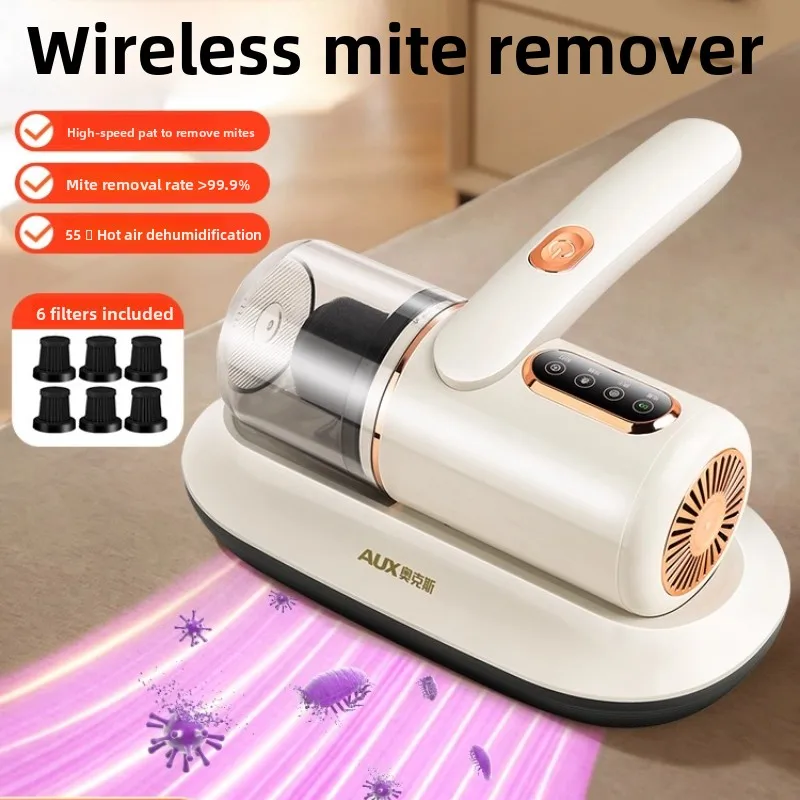 aspirapolvere-da-letto-per-rimozione-acari-senza-fili-aggiornato-2025-con-sterilizzazione-uv